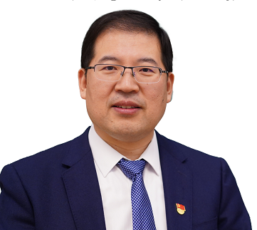 推动跨媒体大数据在人工智能领域的应用