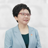 锻造典范城 勇当排头兵