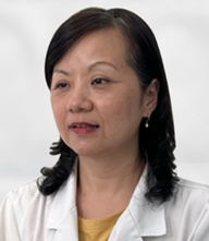 上火有&ldquo;虚&rdquo;&ldquo;实&rdquo;之分 切不可盲目对待