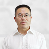 奋力建设新阶段&ldquo;智造强县 康养福地&rdquo;新全椒