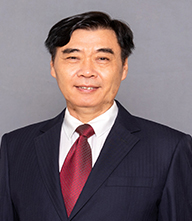 以科技和人才服务国家粮食安全