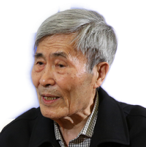 新时代地质工作要最大化创新