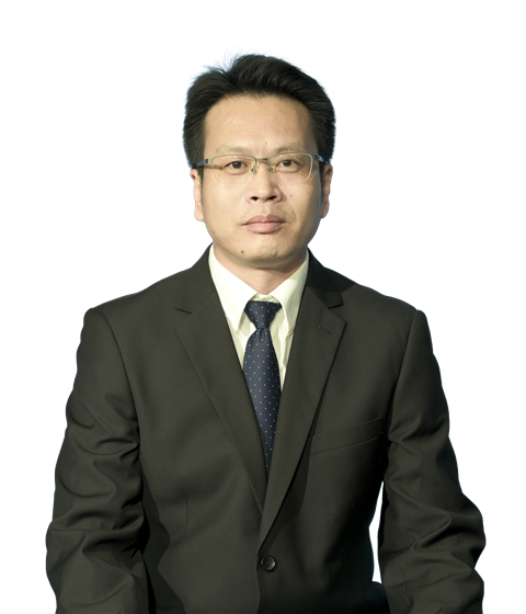 &ldquo;步步精心&rdquo;打造延庆赛区一流场馆