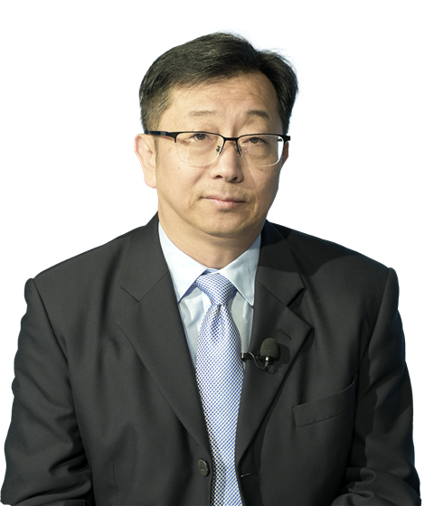 新技术、新理念成就北京冬奥会绿色、低碳、节俭的鲜明底色