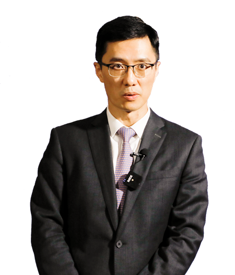 金融企业在碳减排中发挥至关重要的作用