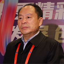 VR产业成为江西高质量跨越式发展的新赛道