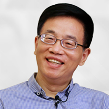 激活非遗价值 赋能美好生活