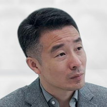 佩戴中药香囊 提高免疫能力