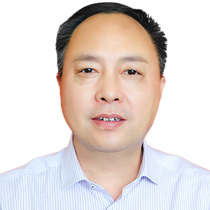 让长江黄金节点产生绿色发展效益