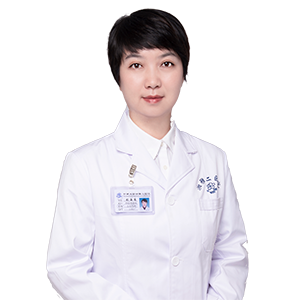 年轻人也不能忽视的疾病