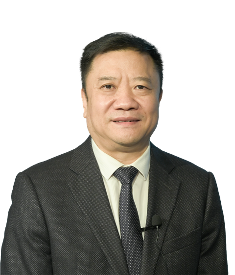 北京冬奥村更加突出&ldquo;以人为本&rdquo;