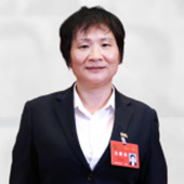 把大湾村建成安徽亮丽的名片