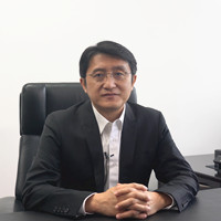 持续创新助力武汉打造万亿级大健康产业