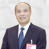 在长三角&ldquo;一体化&rdquo;中推进高质量发展