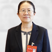 加强科普教育 提升全民科学素质