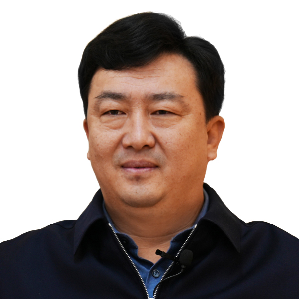 &ldquo;八步&rdquo;工作法打造可亲可信可敬的纪检监察队伍新形象