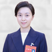 推出更多有筋骨有道德有温度的文艺作品