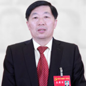 打好&ldquo;三张牌&rdquo; 推深做实共同富裕大文章