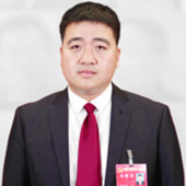 创新农业产业化经营机制 让农民走上共同富裕道路