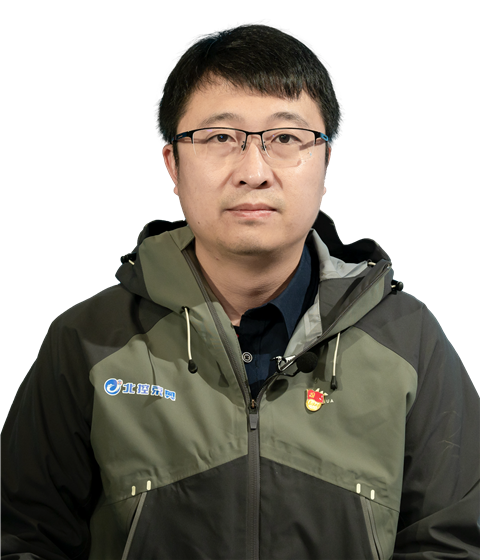 国家高山滑雪中心是中国人建设奇迹的又一个证明