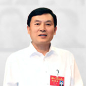 开创新阶段现代化美好淮北新未来