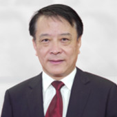 坚持&ldquo;五力齐发&rdquo;&ldquo;五育并举&rdquo; 助力&ldquo;双减&rdquo;政策落实落地