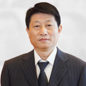 在深度融入长三角一体化中推进高质量发展