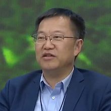 流感&ne;普通感冒 华西专家建议接种流感疫苗