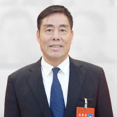 坚决扛稳粮食安全政治责任 确保重要农产品稳产保供