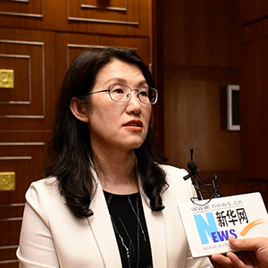 传承文化底蕴的商圈改造更能适应消费新需求