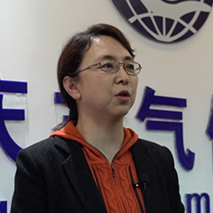 重庆的秋天&ldquo;缩水&rdquo;了？气象专家：较常年偏短