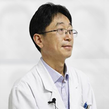 勿把过敏性鼻炎当感冒，两者区别大着呢！