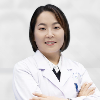 流感高发季节来临，做好个人防护