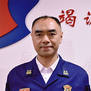 冬季火灾风险有何特点？火灾初期怎样正确处置？