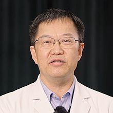 疫情防控期间乘坐电梯，这5点要注意