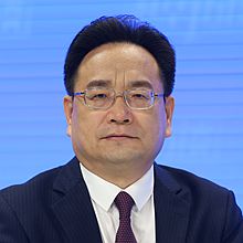 奋进新姿态 西南医科大学启航新征程