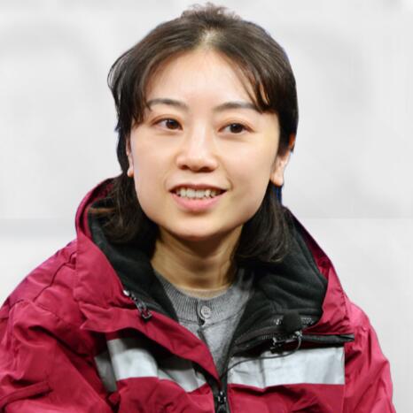 儿童接种新冠疫苗要注意这些事项