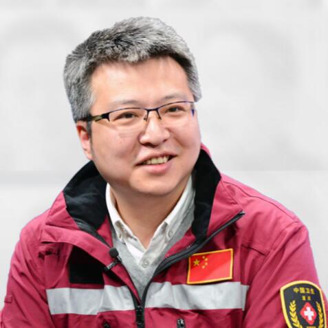 备用口罩、空调消杀 预防新冠肺炎这些细节要注意