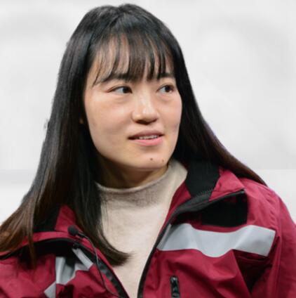 大数据加码 重庆这样打好冬季疫情防控阻击战