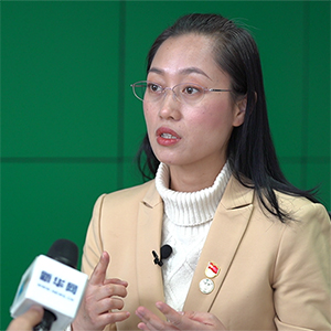 &ldquo;双十一&rdquo;购物应该做&ldquo;理性尾款人&rdquo;