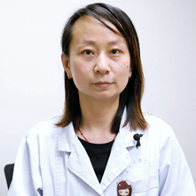 吃对大闸蟹，秋冬护肠胃