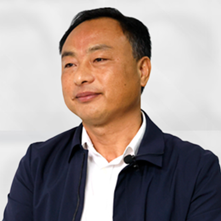 红火&ldquo;渔文化&rdquo;铺就致富路，幸福沿湖人开启新生活