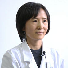 冬季来临，小心&ldquo;视力杀手&rdquo;的狙击