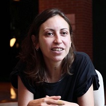 &ldquo;千年瓷都&rdquo;很年轻