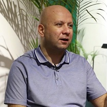 一路向东 续写苏麻离青开启的瓷上故事