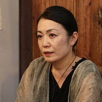 用陶瓷表达人生体悟