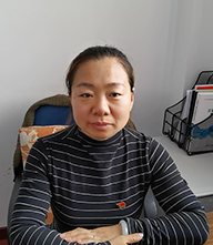 黑龙江省气象台首席预报员回应冻雨&ldquo;三问&rdquo;