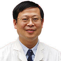 糖尿病防治要注意这些误区