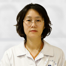 爱娃&ldquo;护肺&rdquo;必备知识，你了解多少？