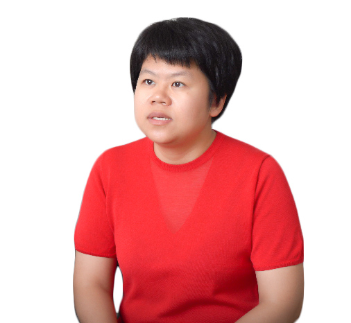 &ldquo;数字化&rdquo;赋能 探索乡村振兴横州模式